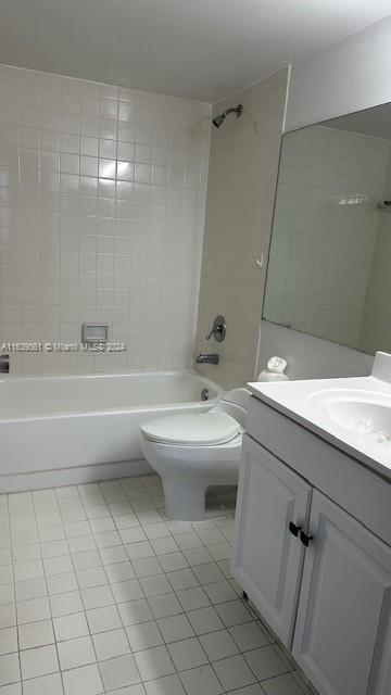 770 Claughton Island Dr # 613