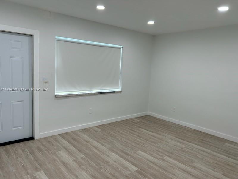 940 NW 134th St