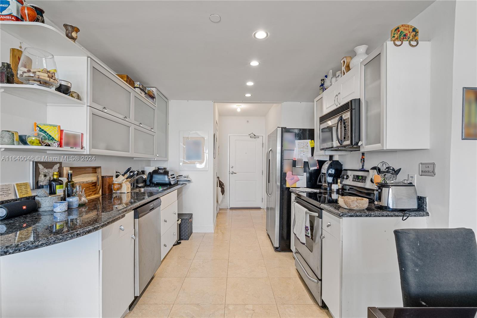 401 69th St # 1603
