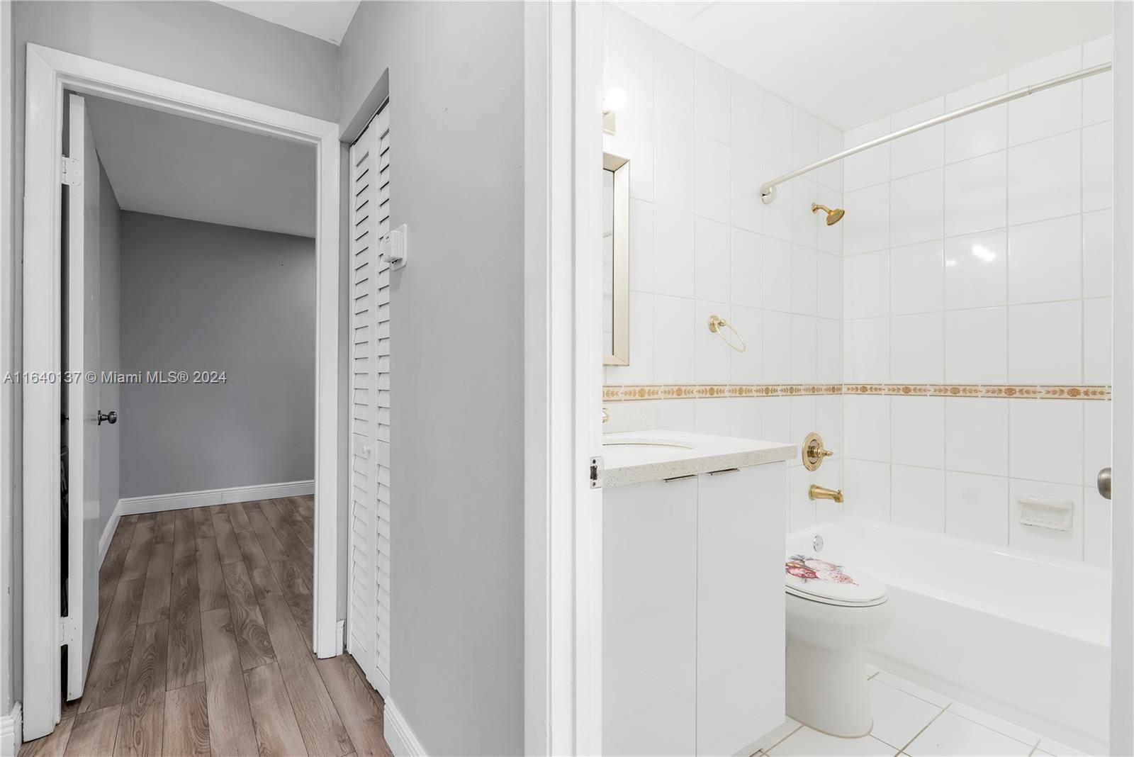 11253 SW 165th Ter