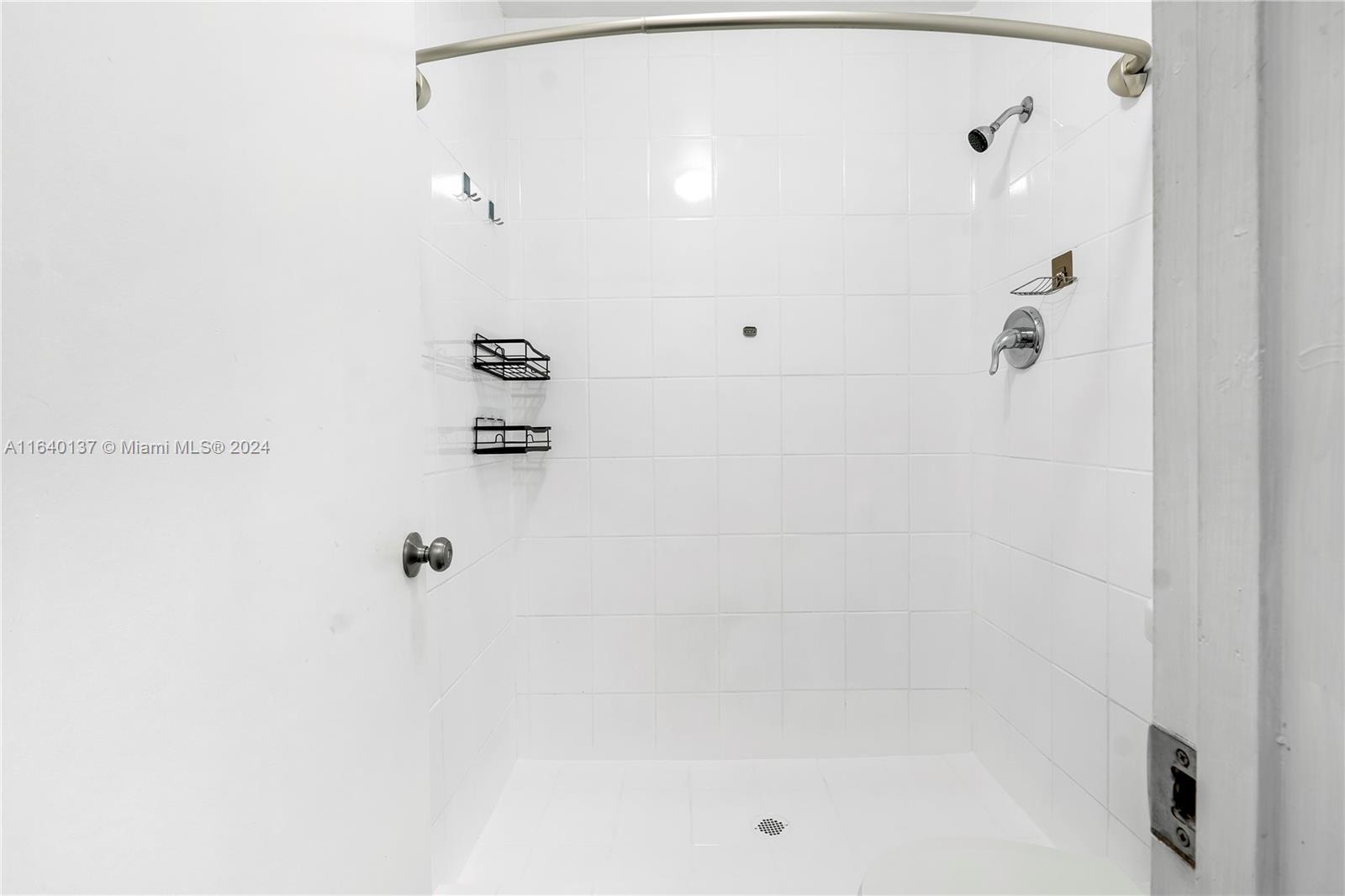 11253 SW 165th Ter