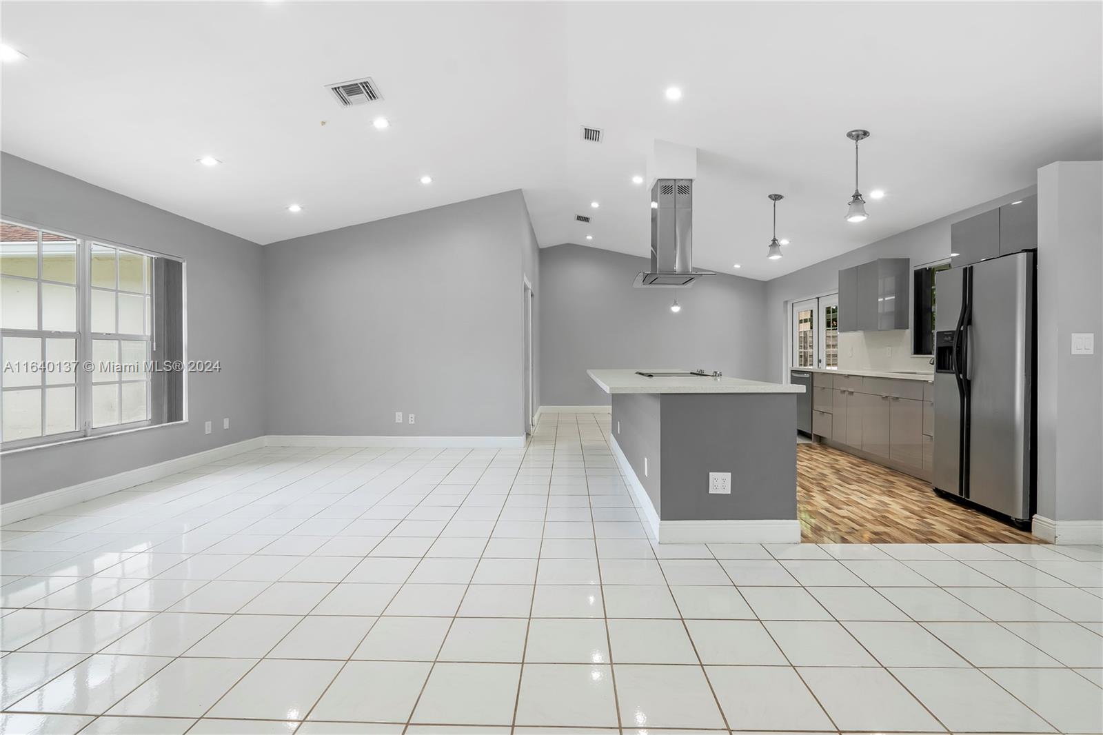 11253 SW 165th Ter