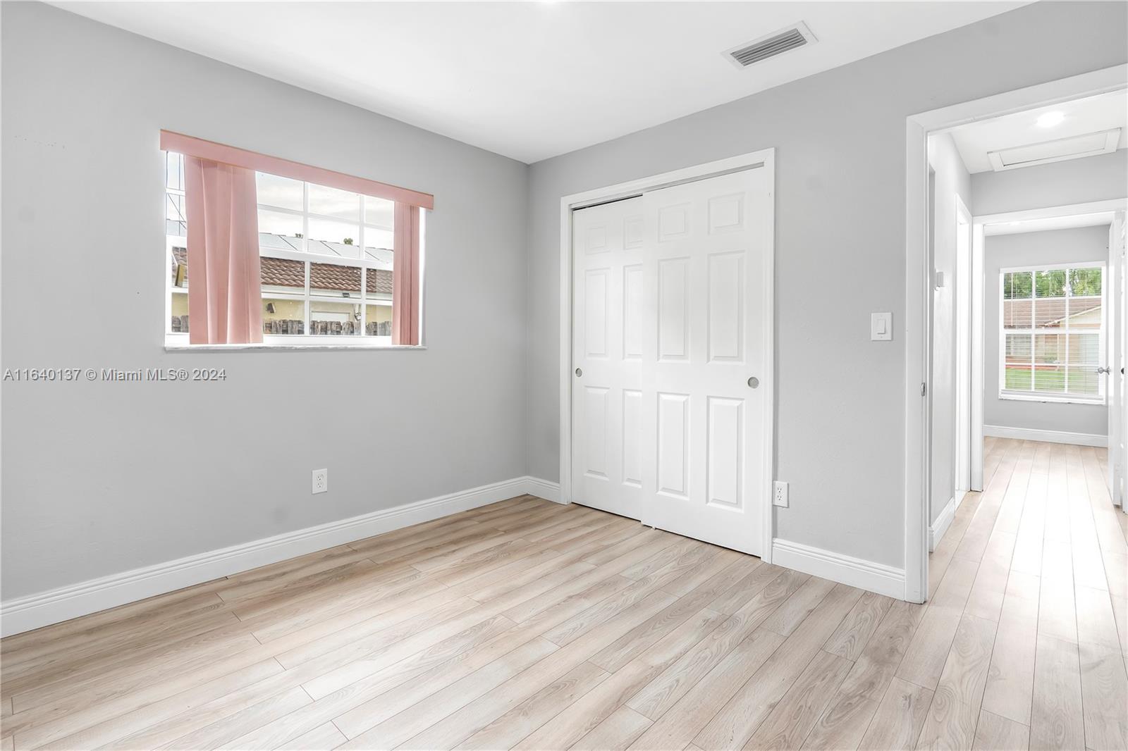 11253 SW 165th Ter