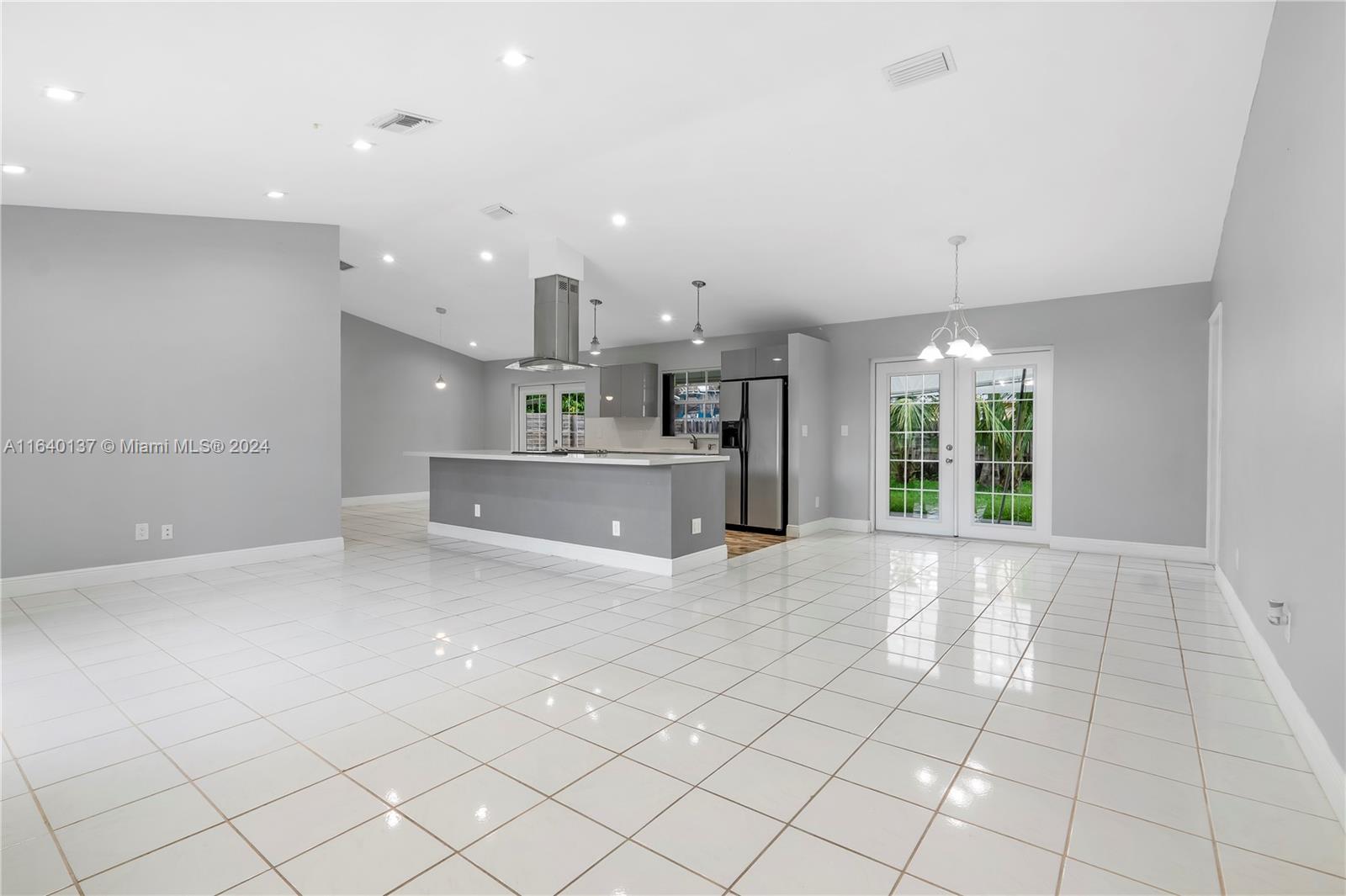 11253 SW 165th Ter