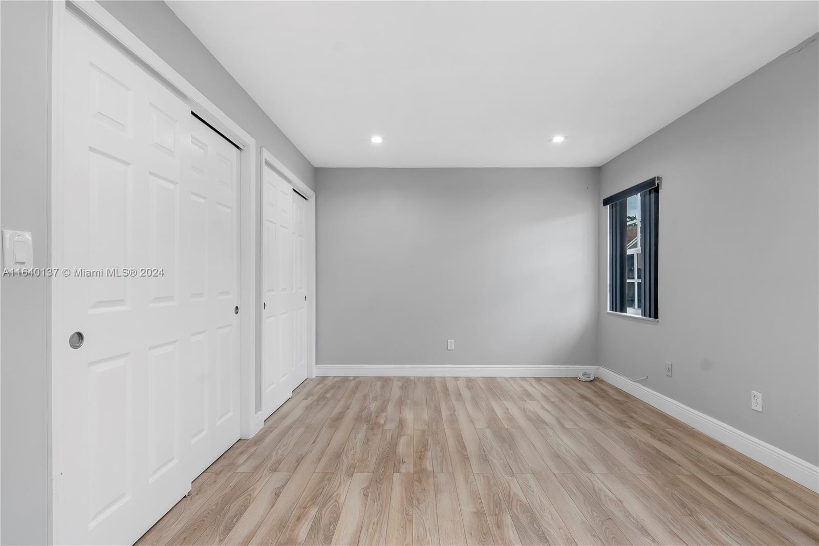11253 SW 165th Ter