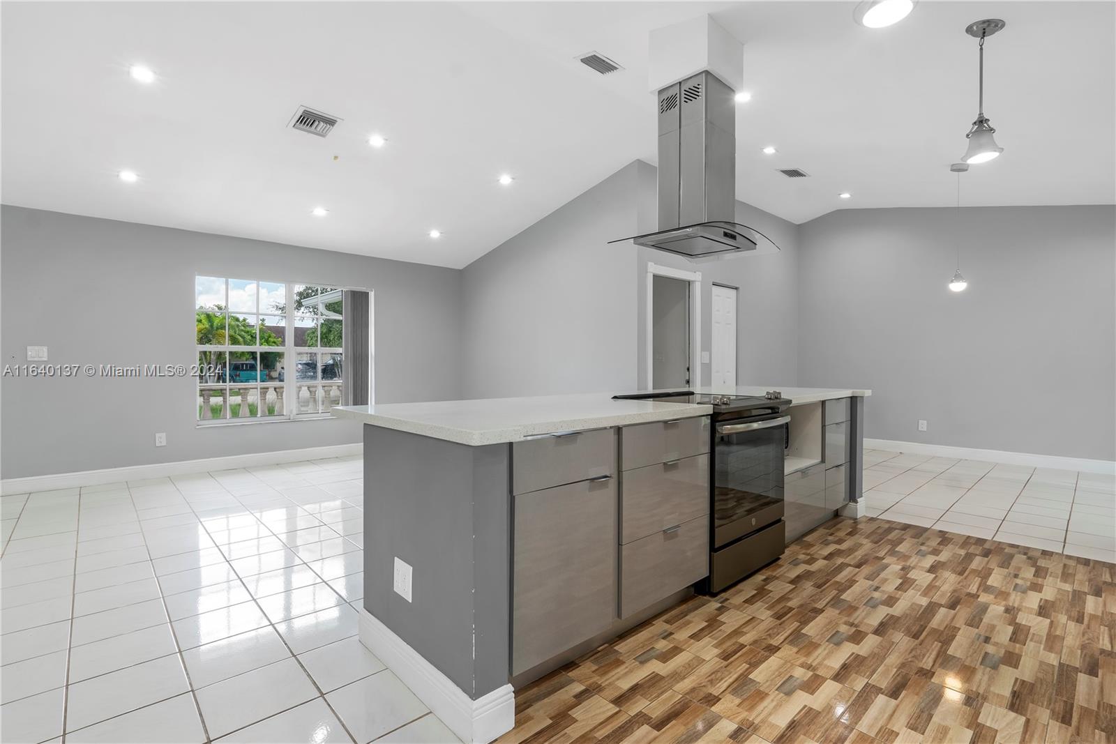 11253 SW 165th Ter