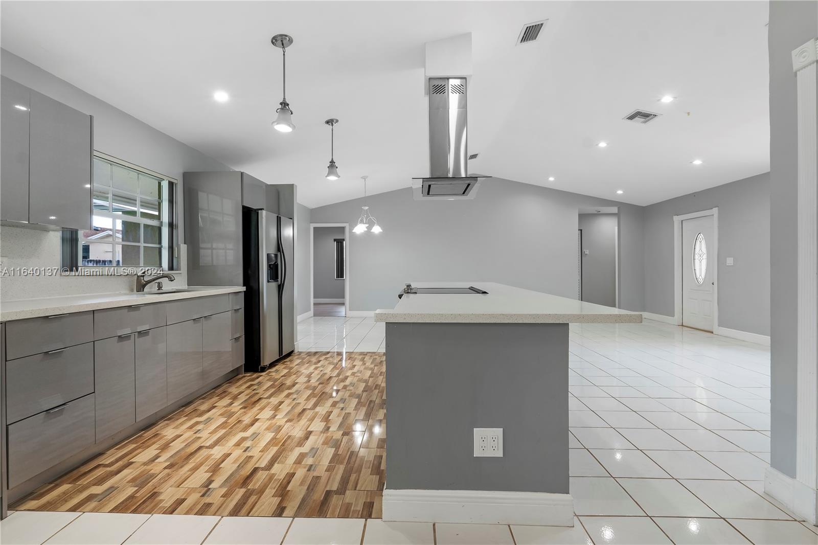 11253 SW 165th Ter