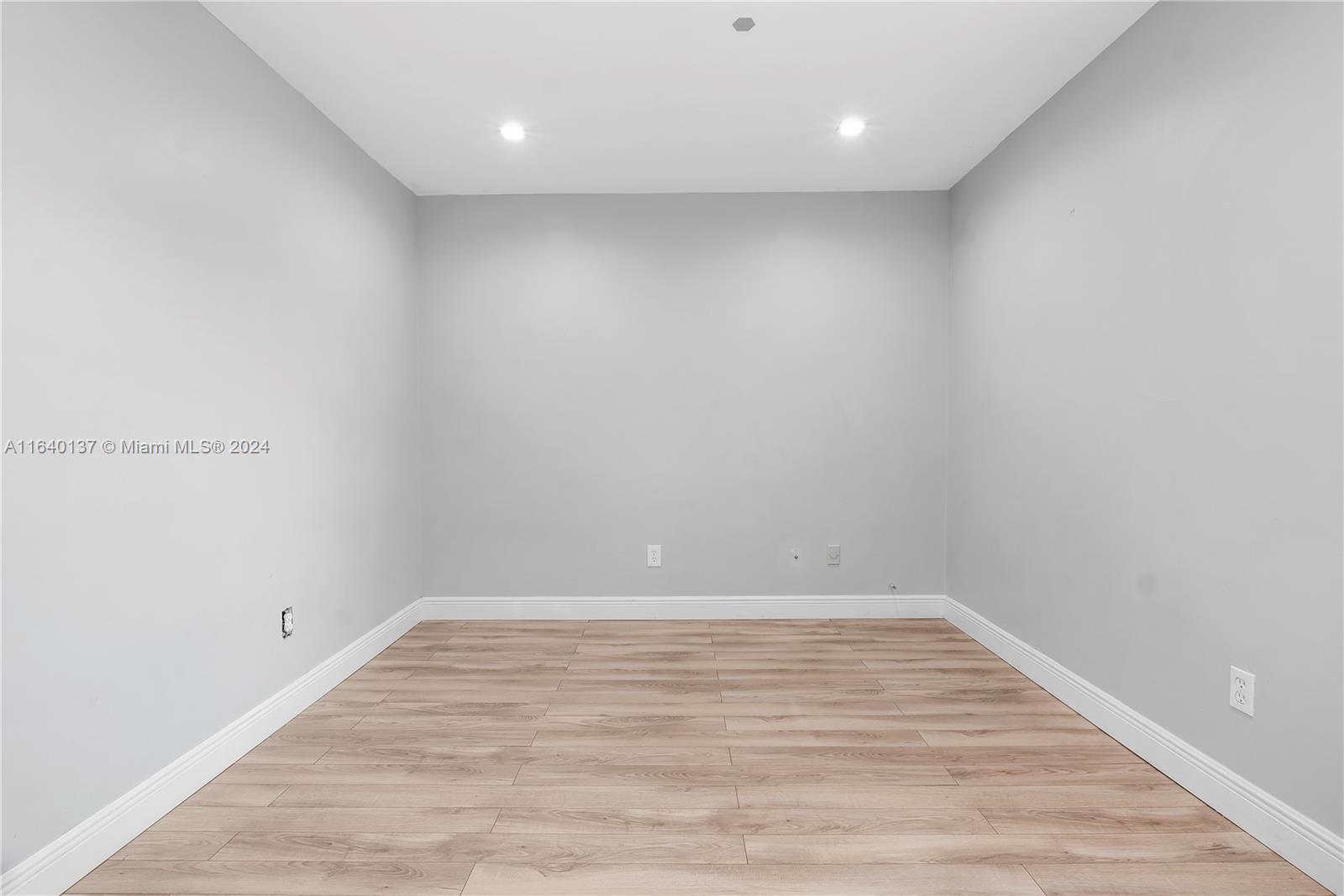 11253 SW 165th Ter