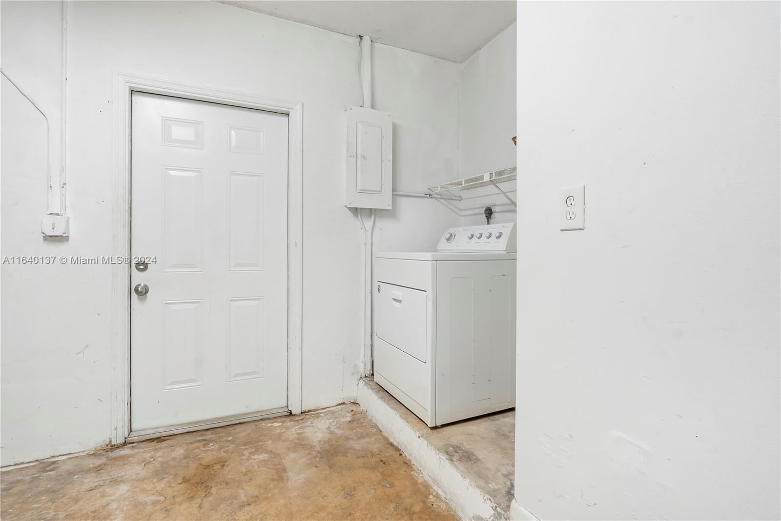 11253 SW 165th Ter