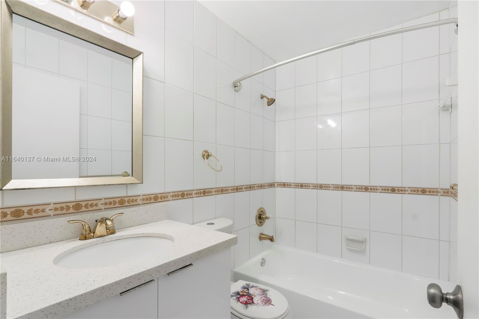 11253 SW 165th Ter