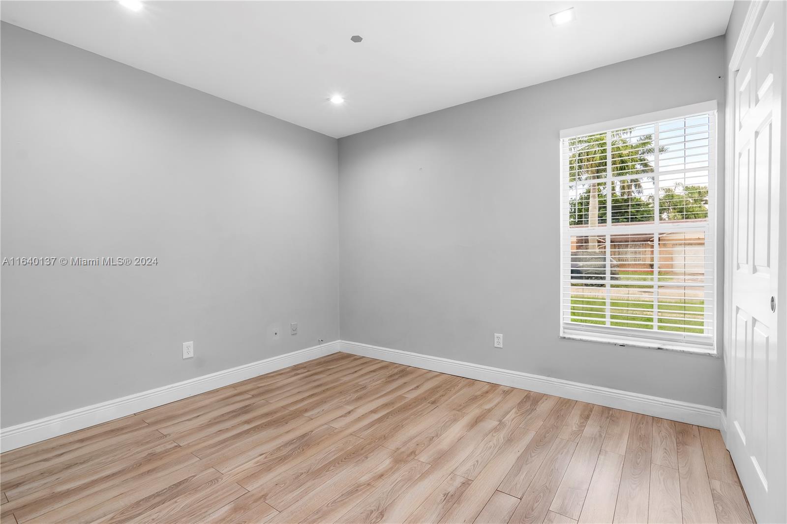 11253 SW 165th Ter