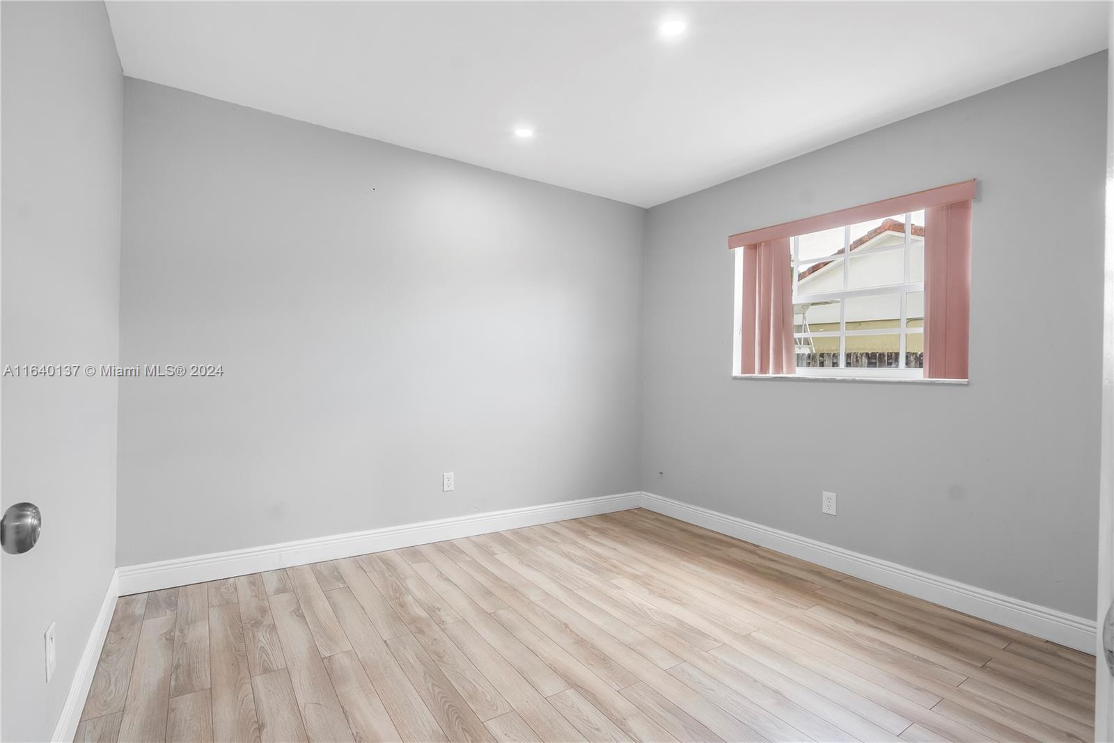 11253 SW 165th Ter