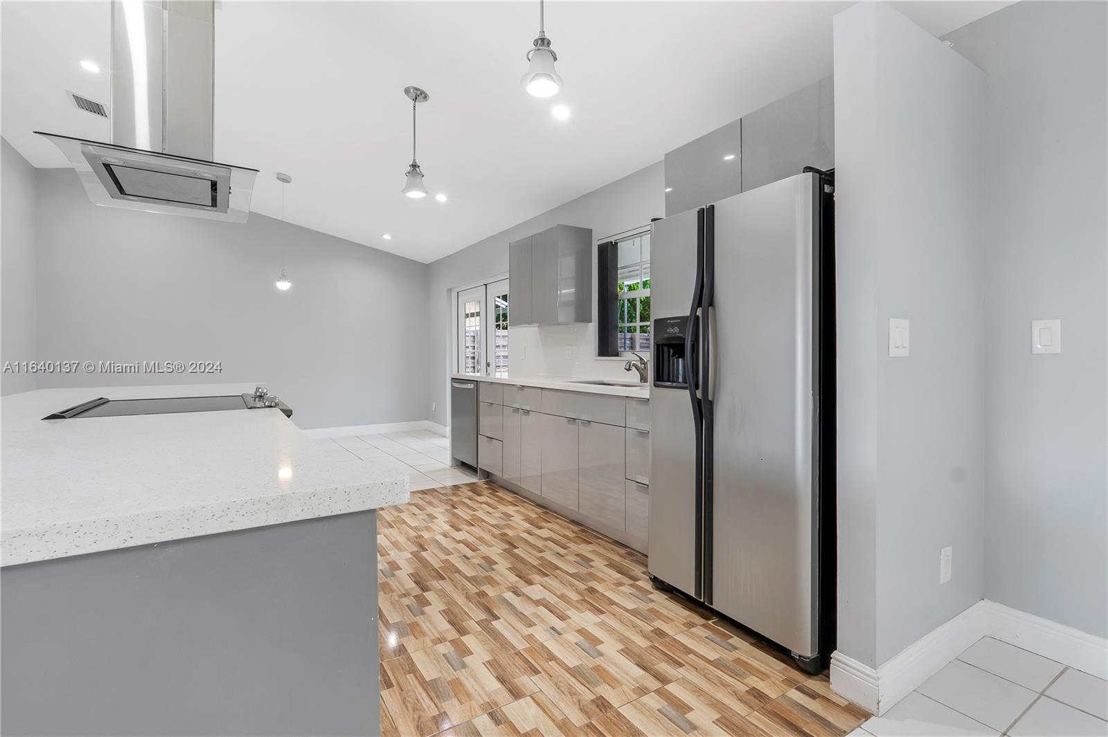11253 SW 165th Ter