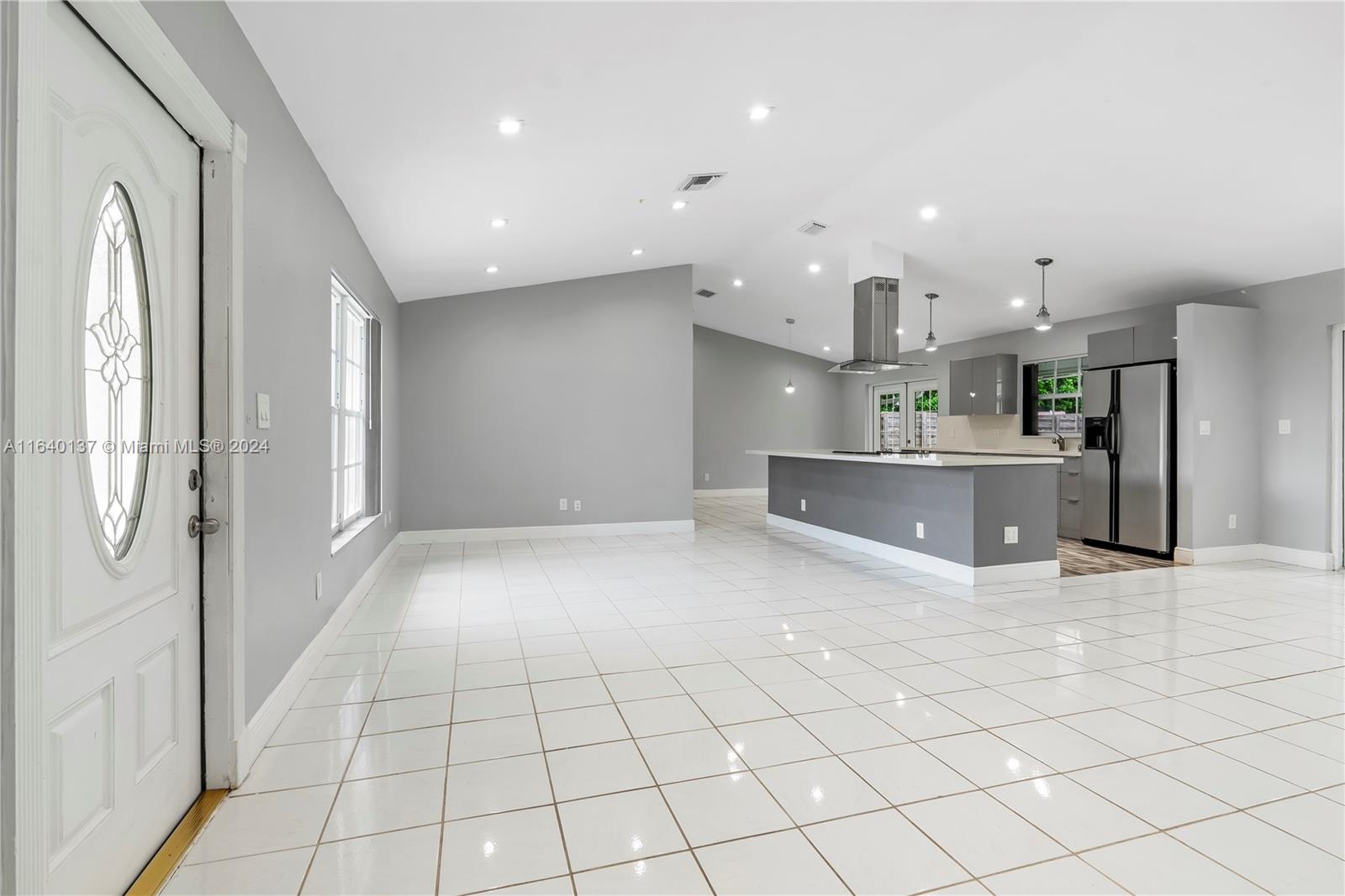 11253 SW 165th Ter