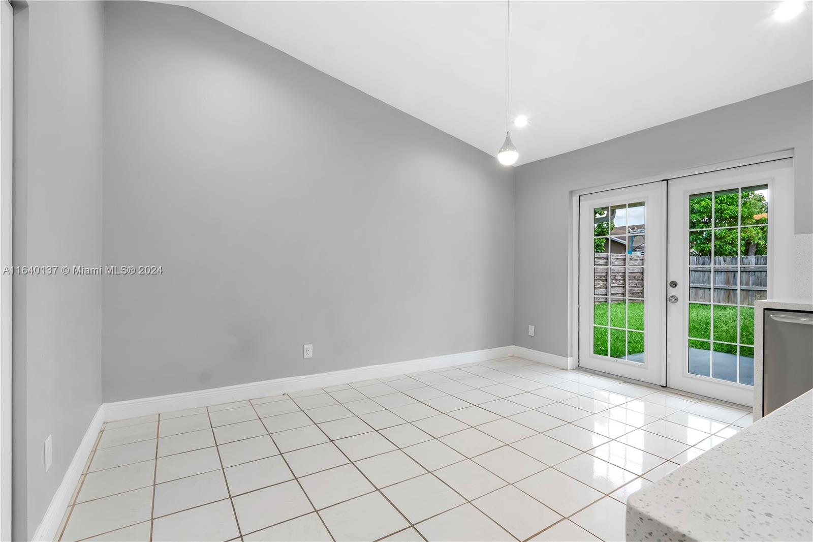 11253 SW 165th Ter