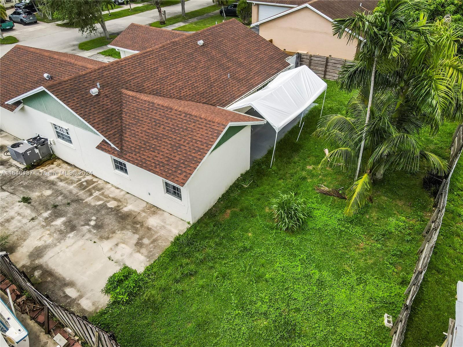 11253 SW 165th Ter