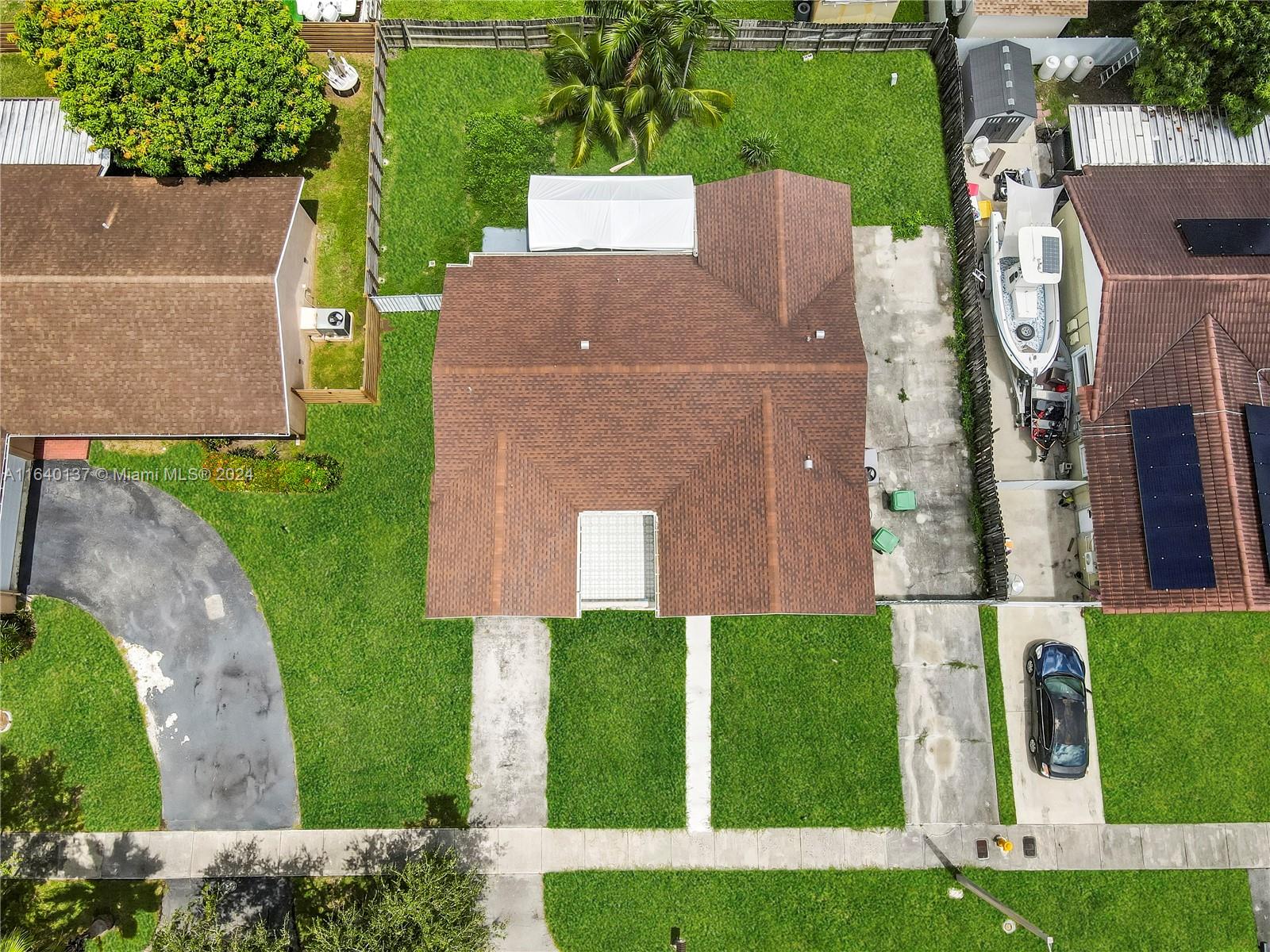 11253 SW 165th Ter