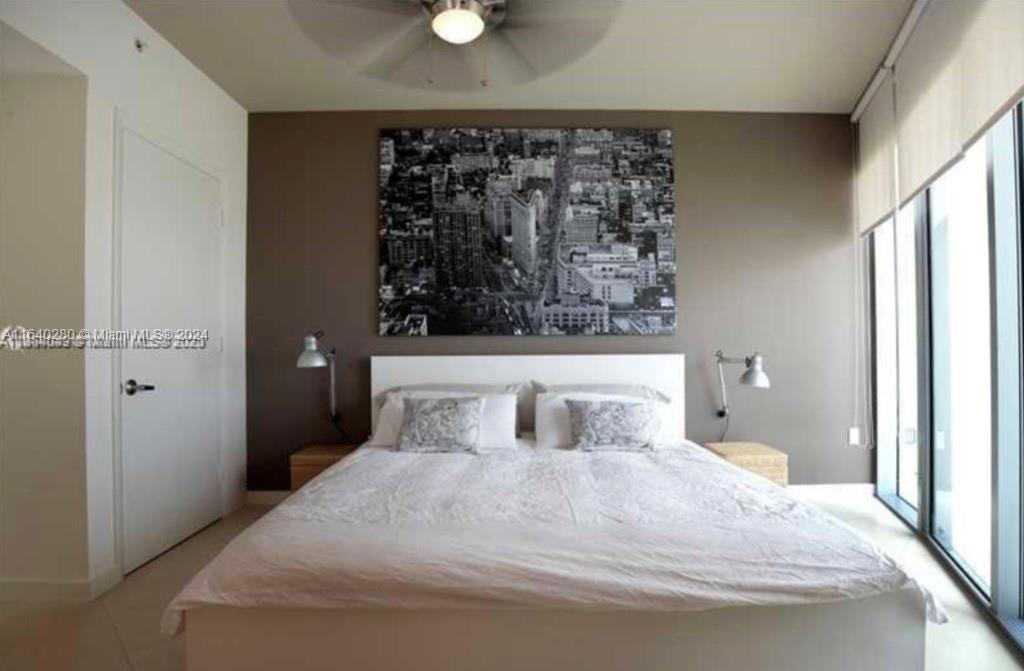 350 S Miami Ave Unit: 2113