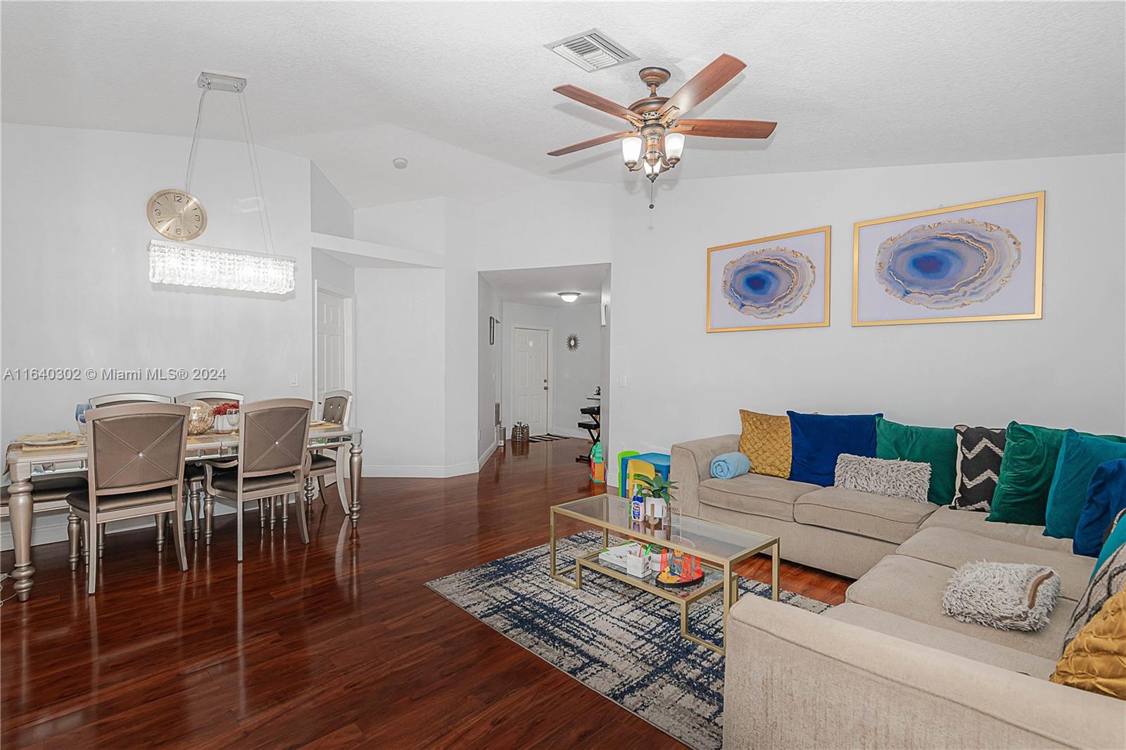 2600 NW 80th ave