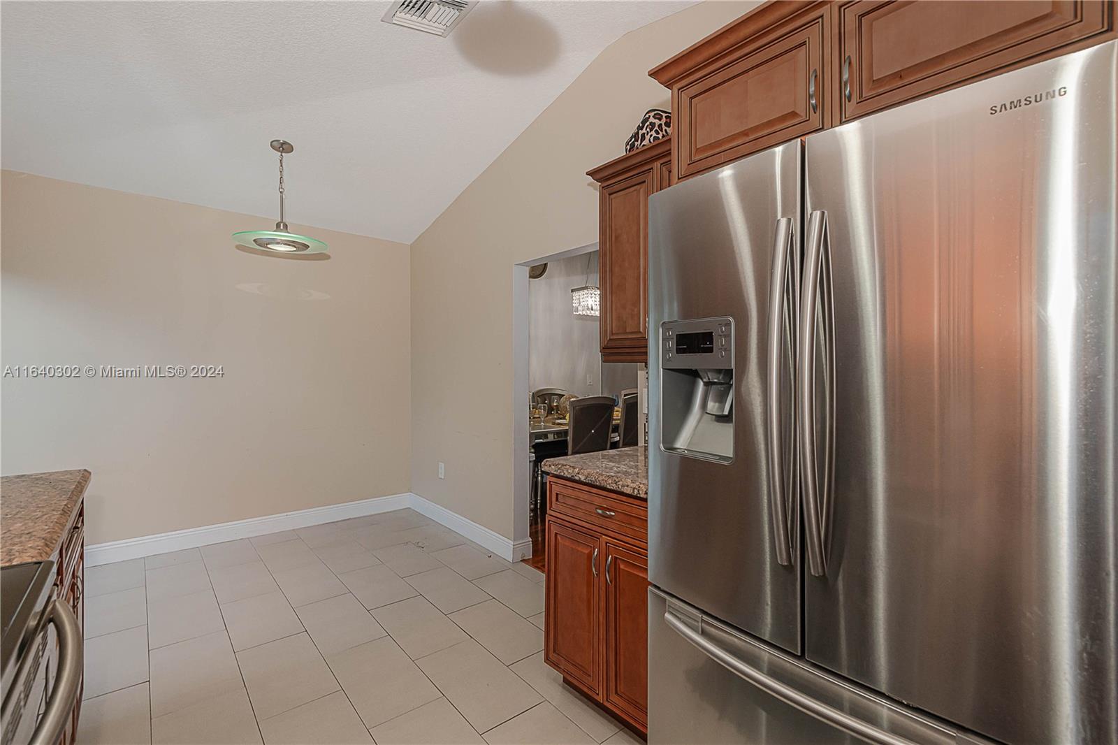 2600 NW 80th ave