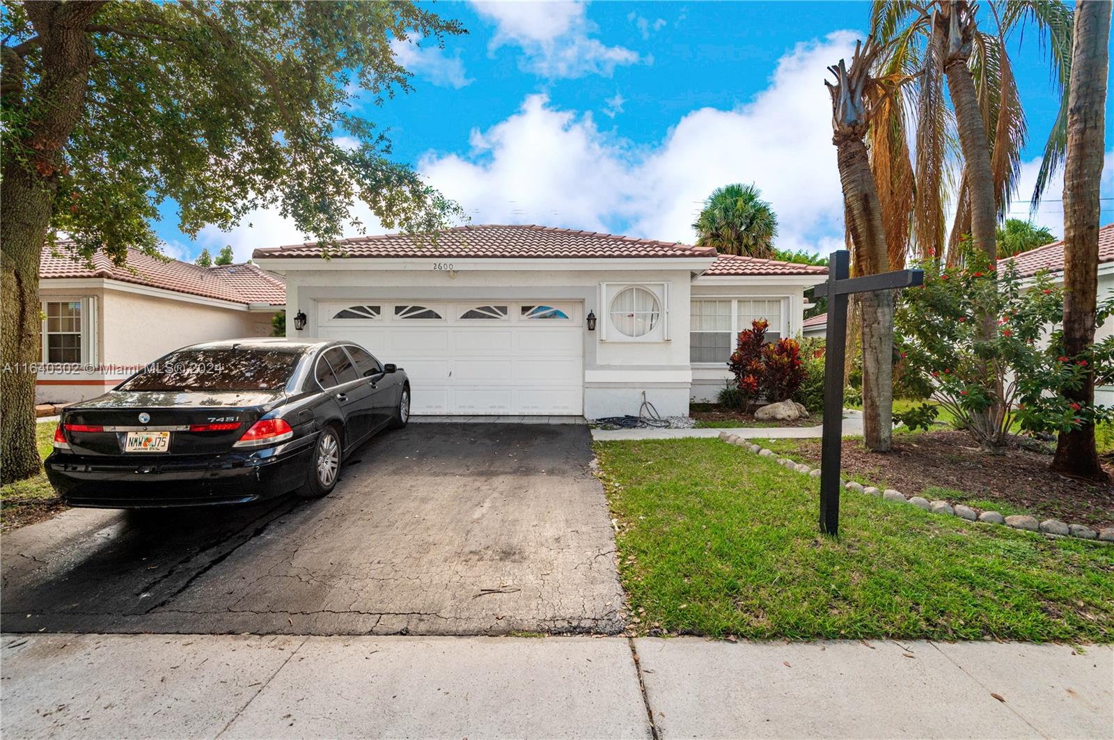 2600 NW 80th ave