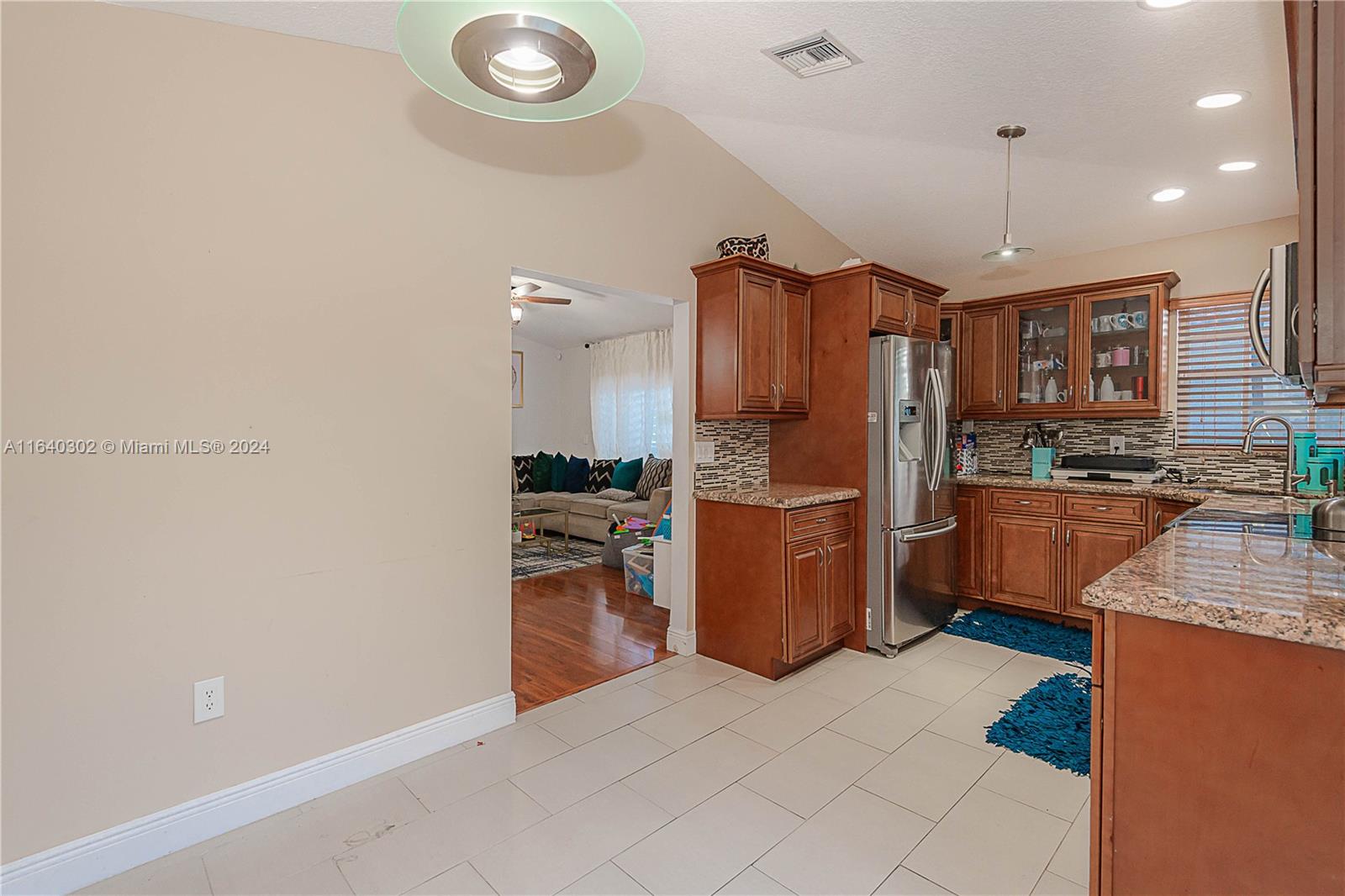 2600 NW 80th ave