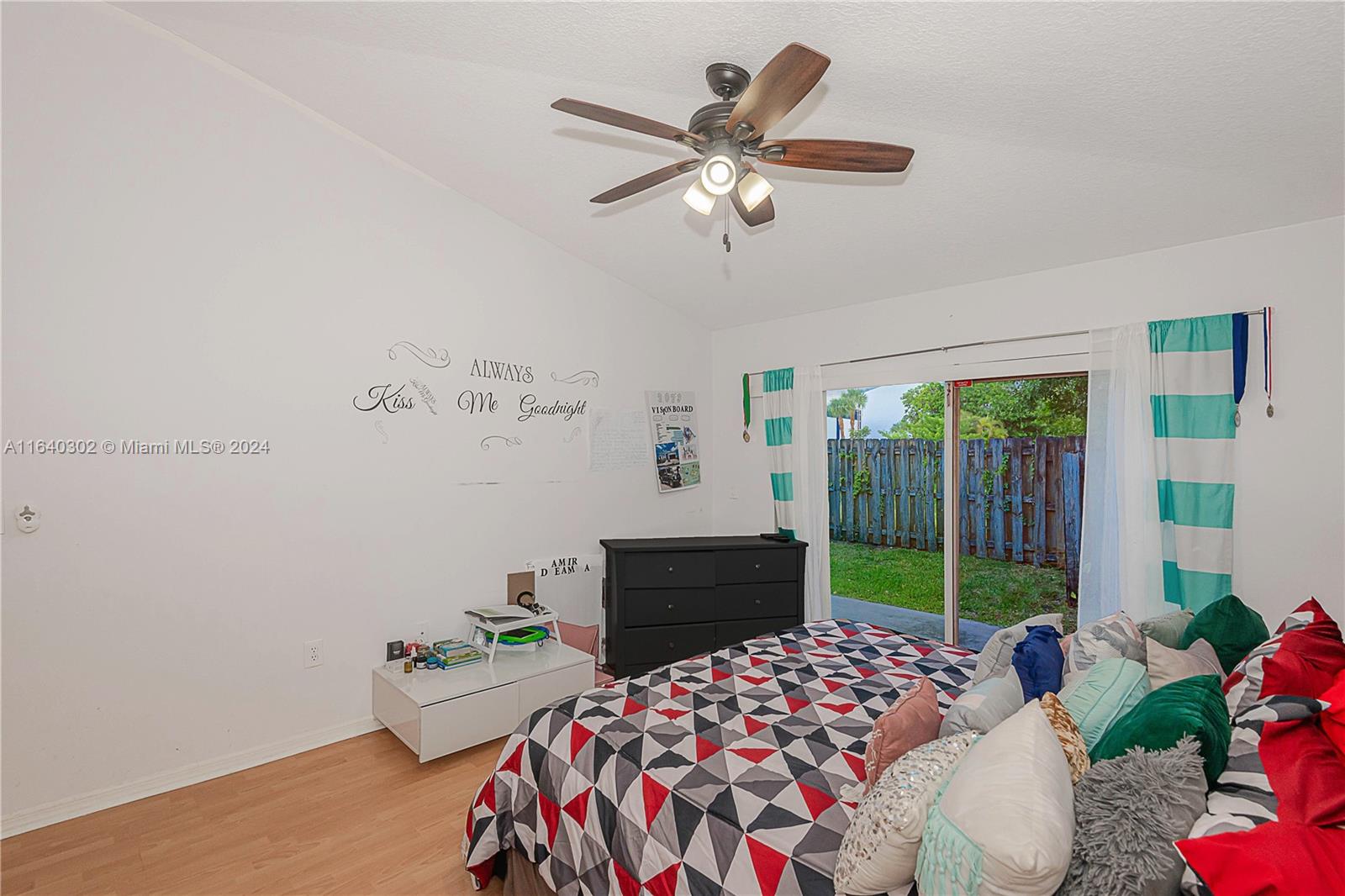2600 NW 80th ave