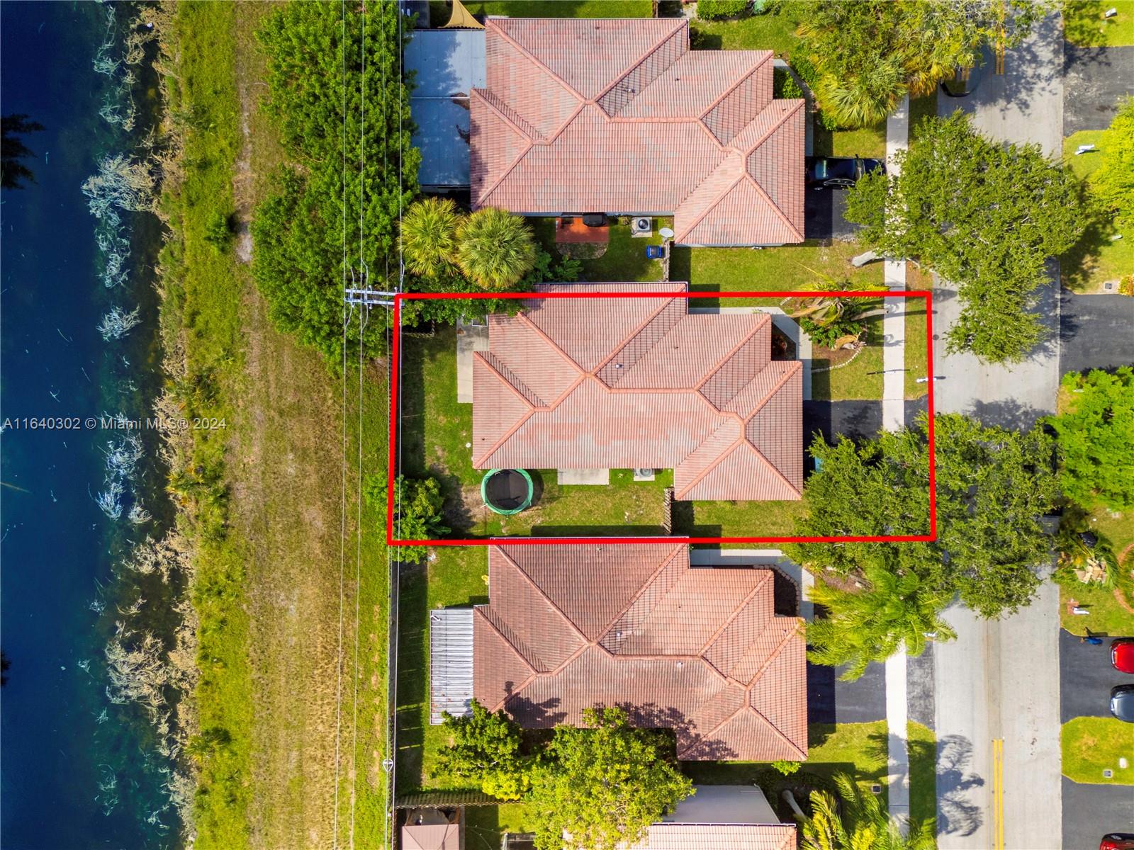 2600 NW 80th ave