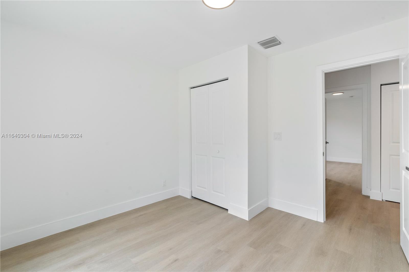 355 NW 5TH AVE