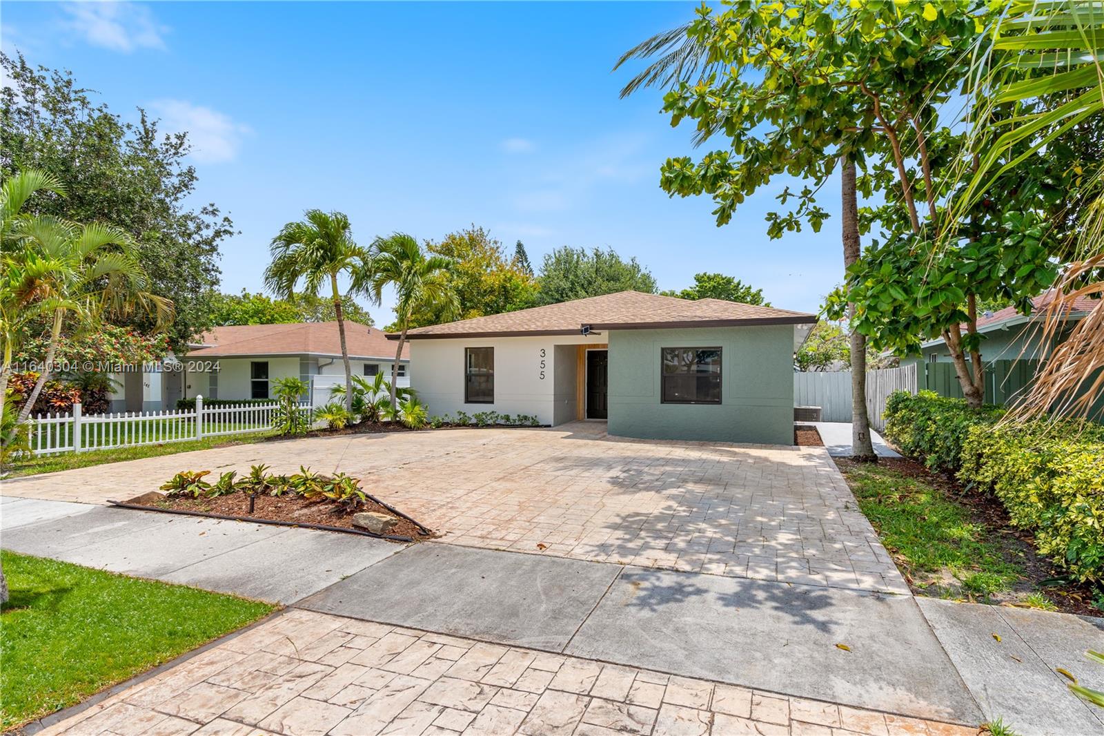 355 NW 5TH AVE
