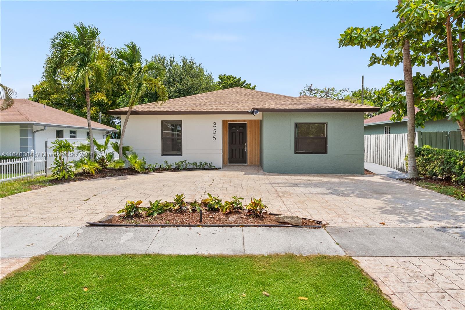 355 NW 5TH AVE