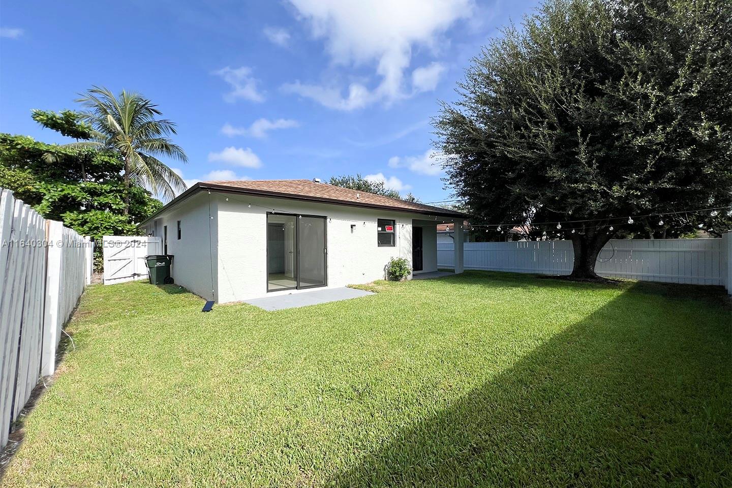 355 NW 5TH AVE