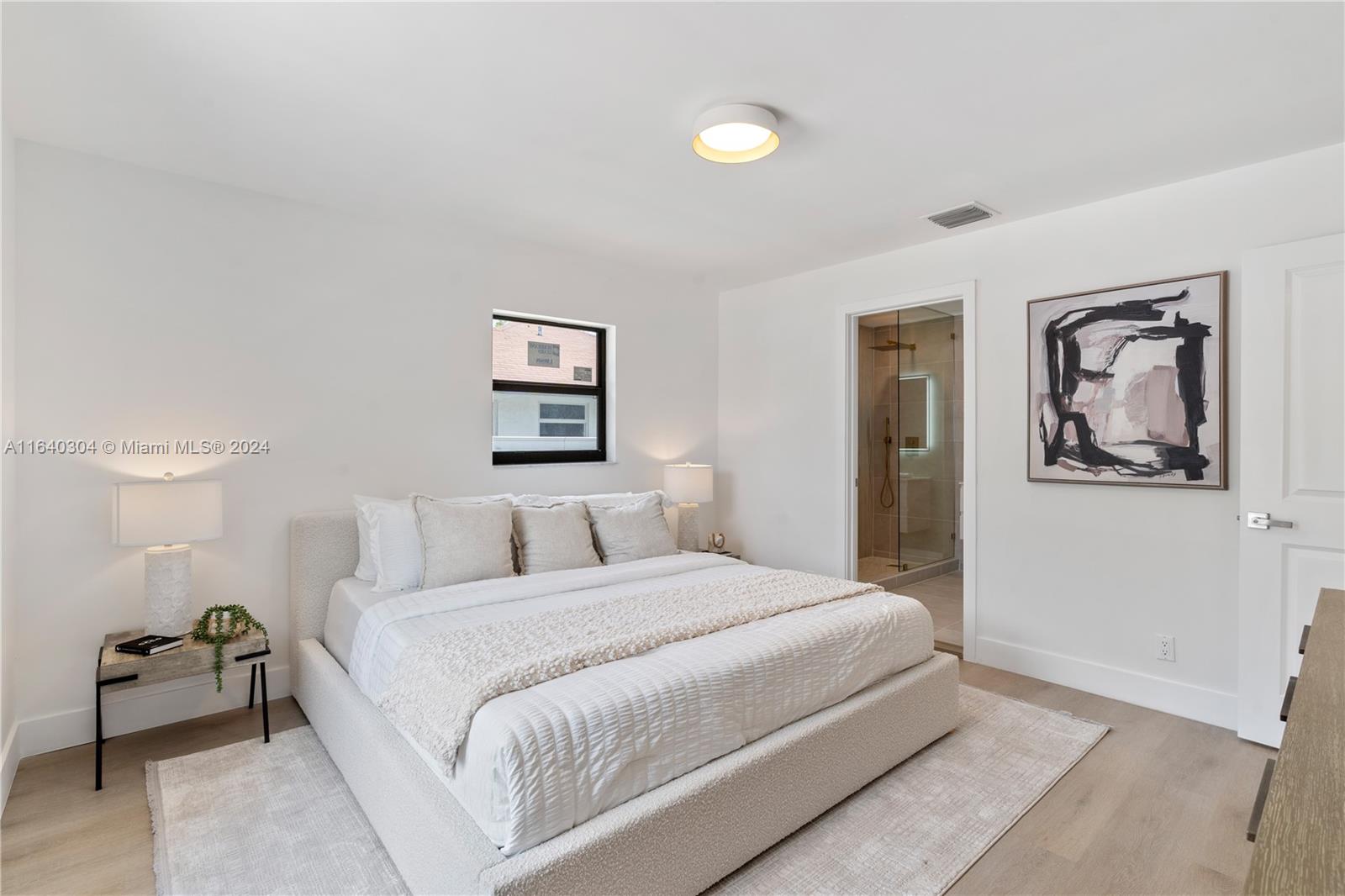 355 NW 5TH AVE