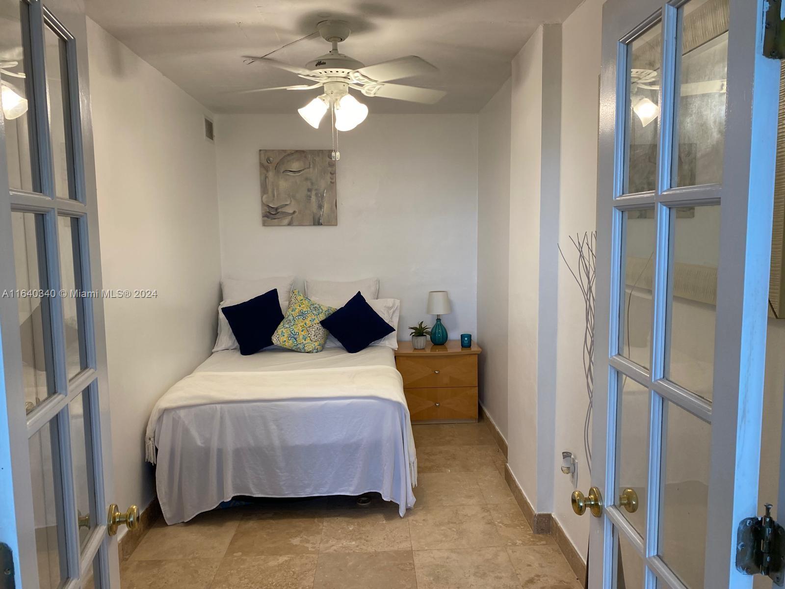 800 West Ave # 703