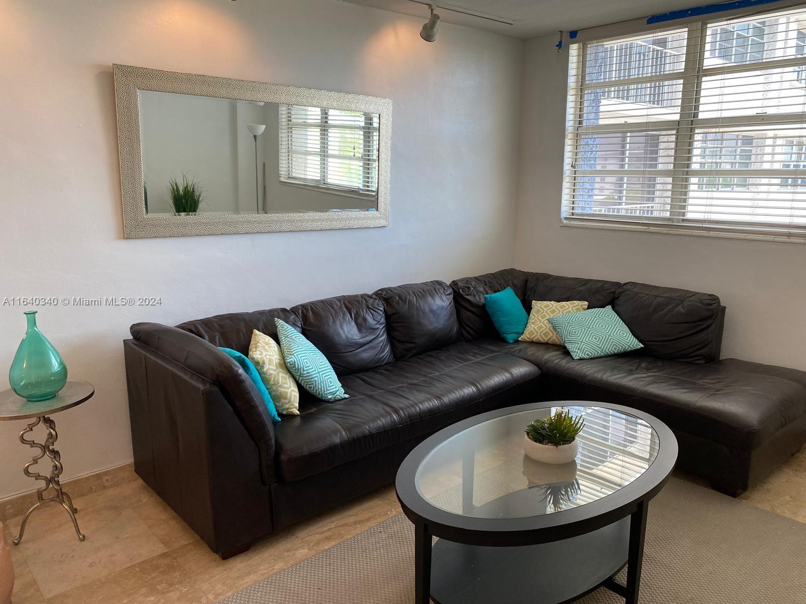 800 West Ave # 703