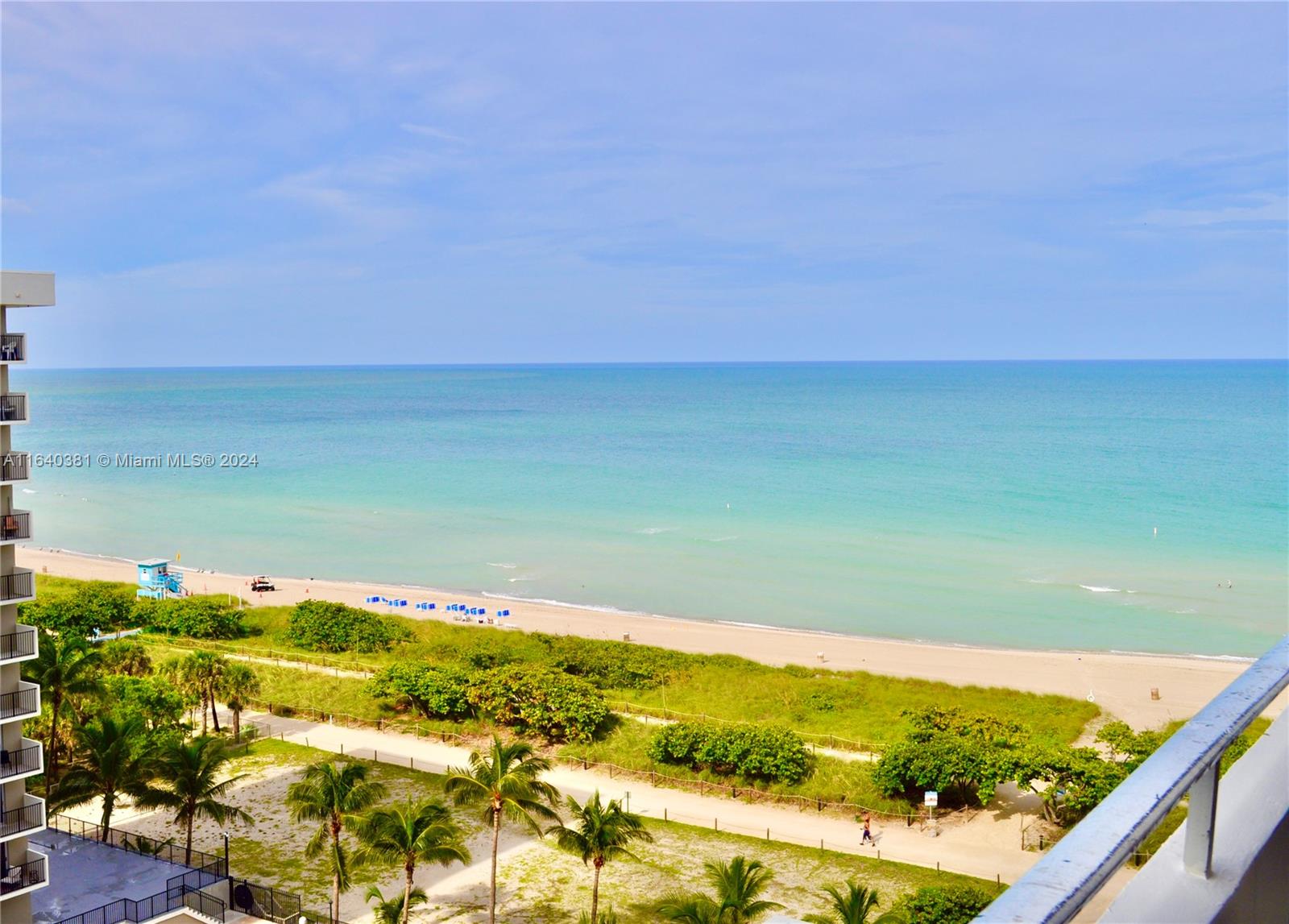 9225 Collins Ave # 1109