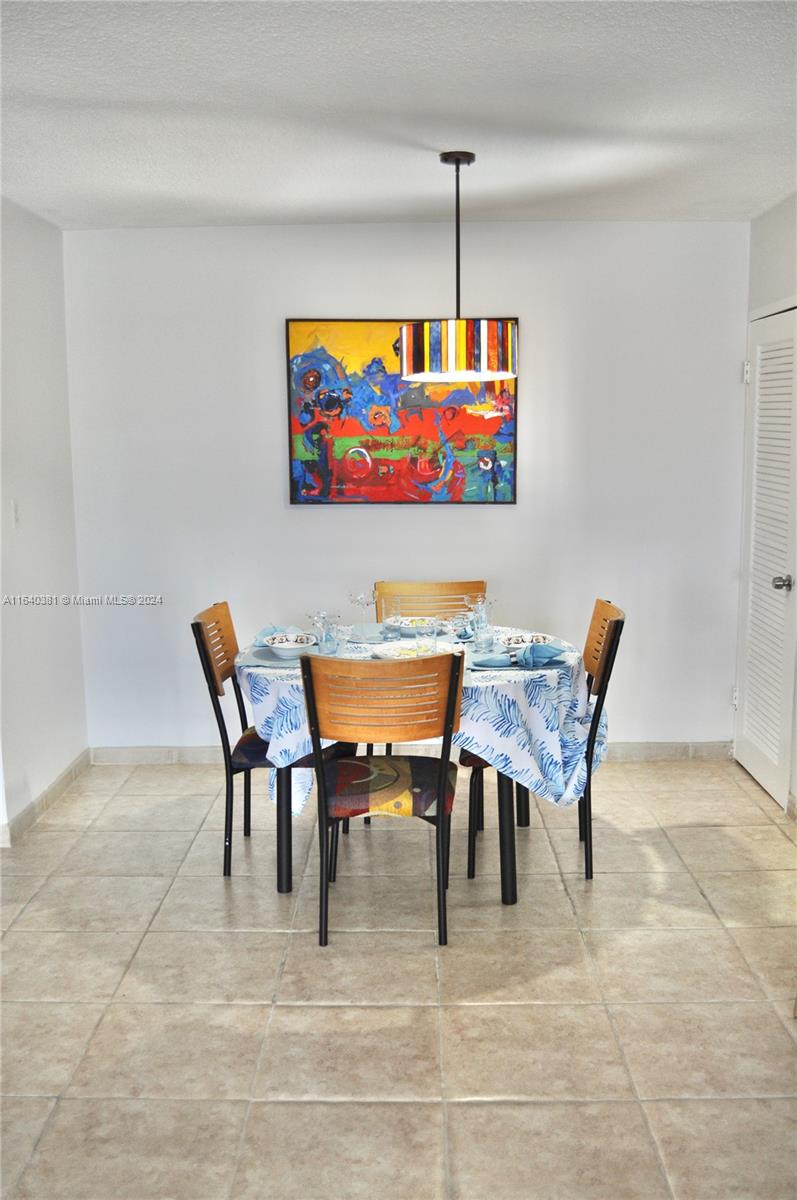 9225 Collins Ave # 1109