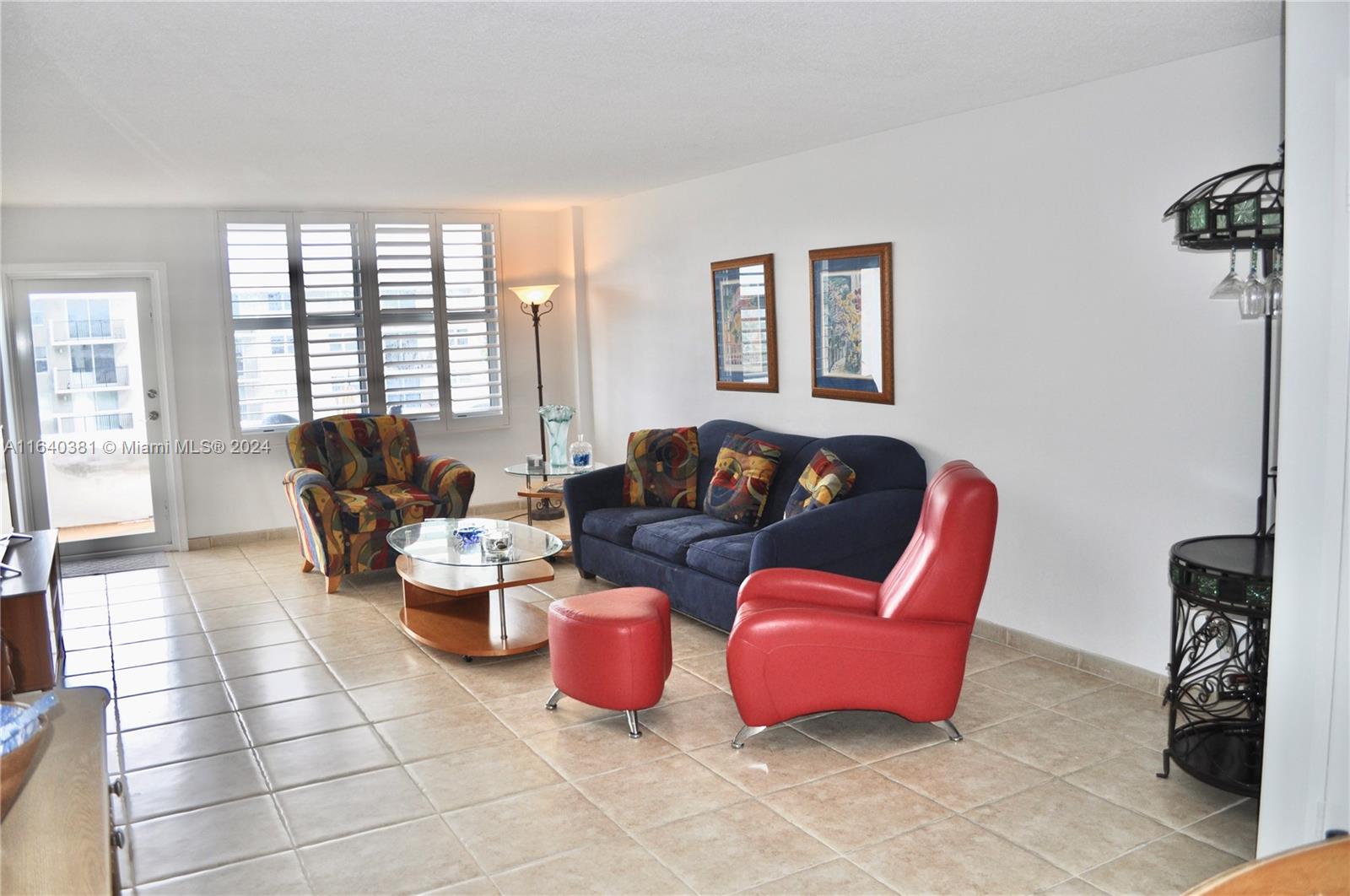 9225 Collins Ave # 1109