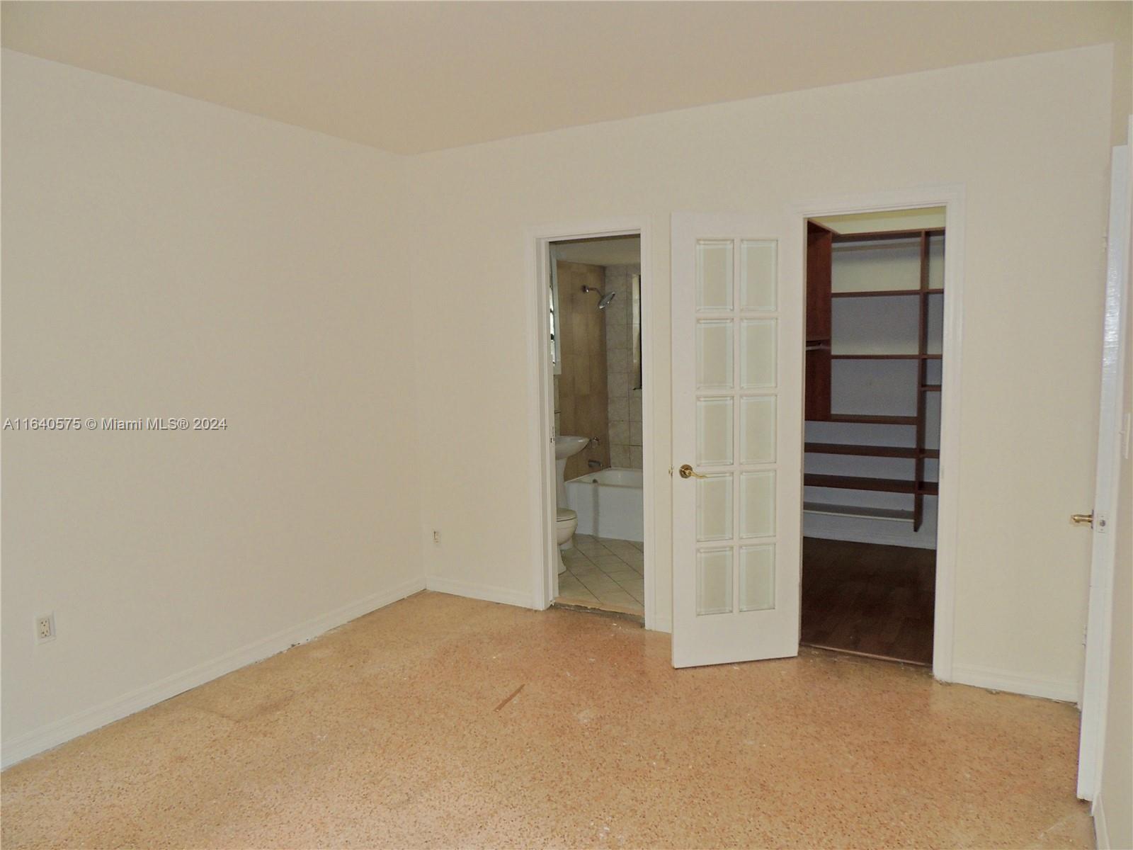 2243 Calais Dr # 3