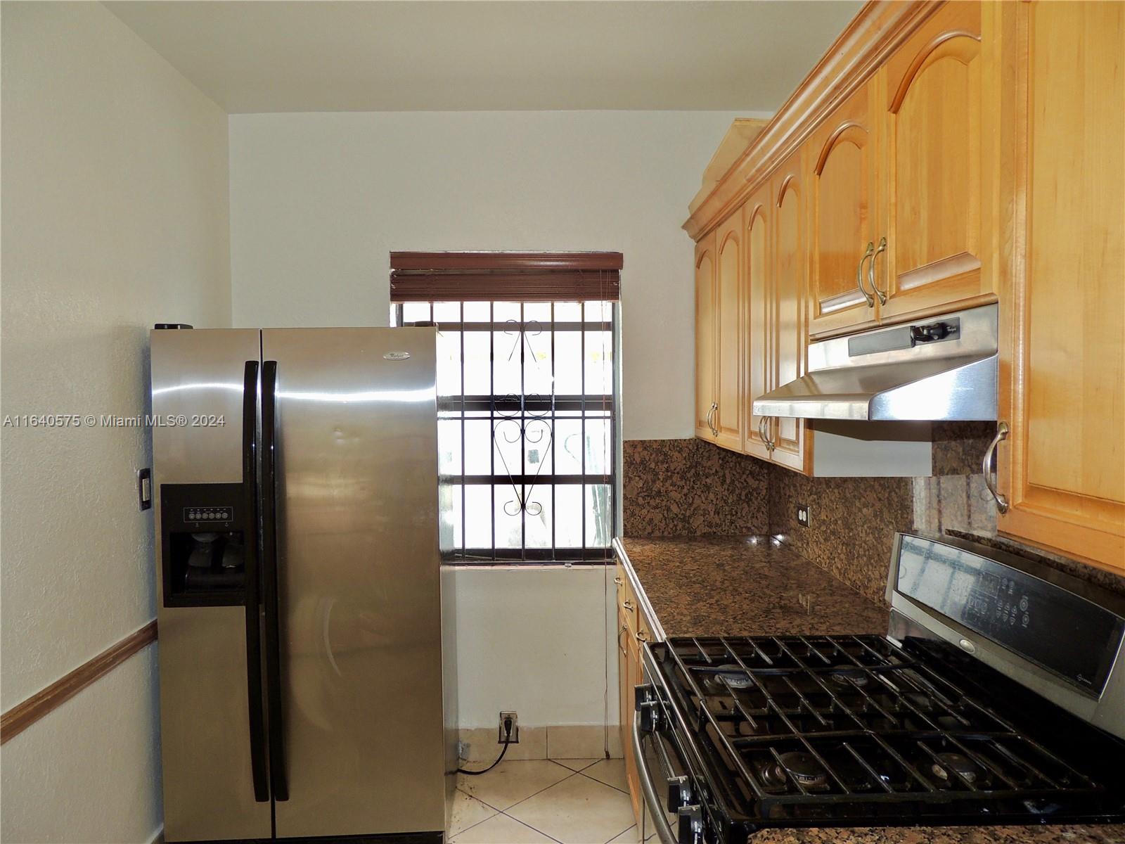 2243 Calais Dr # 3
