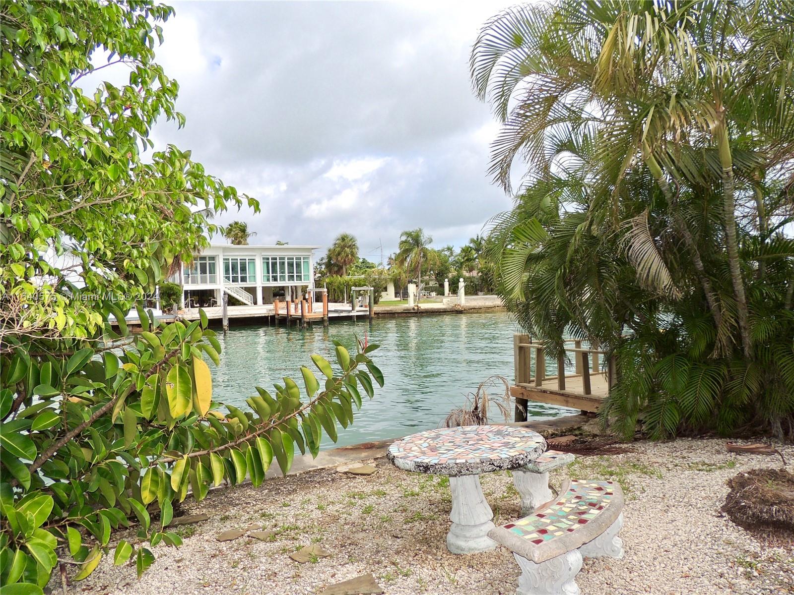 2243 Calais Dr # 3