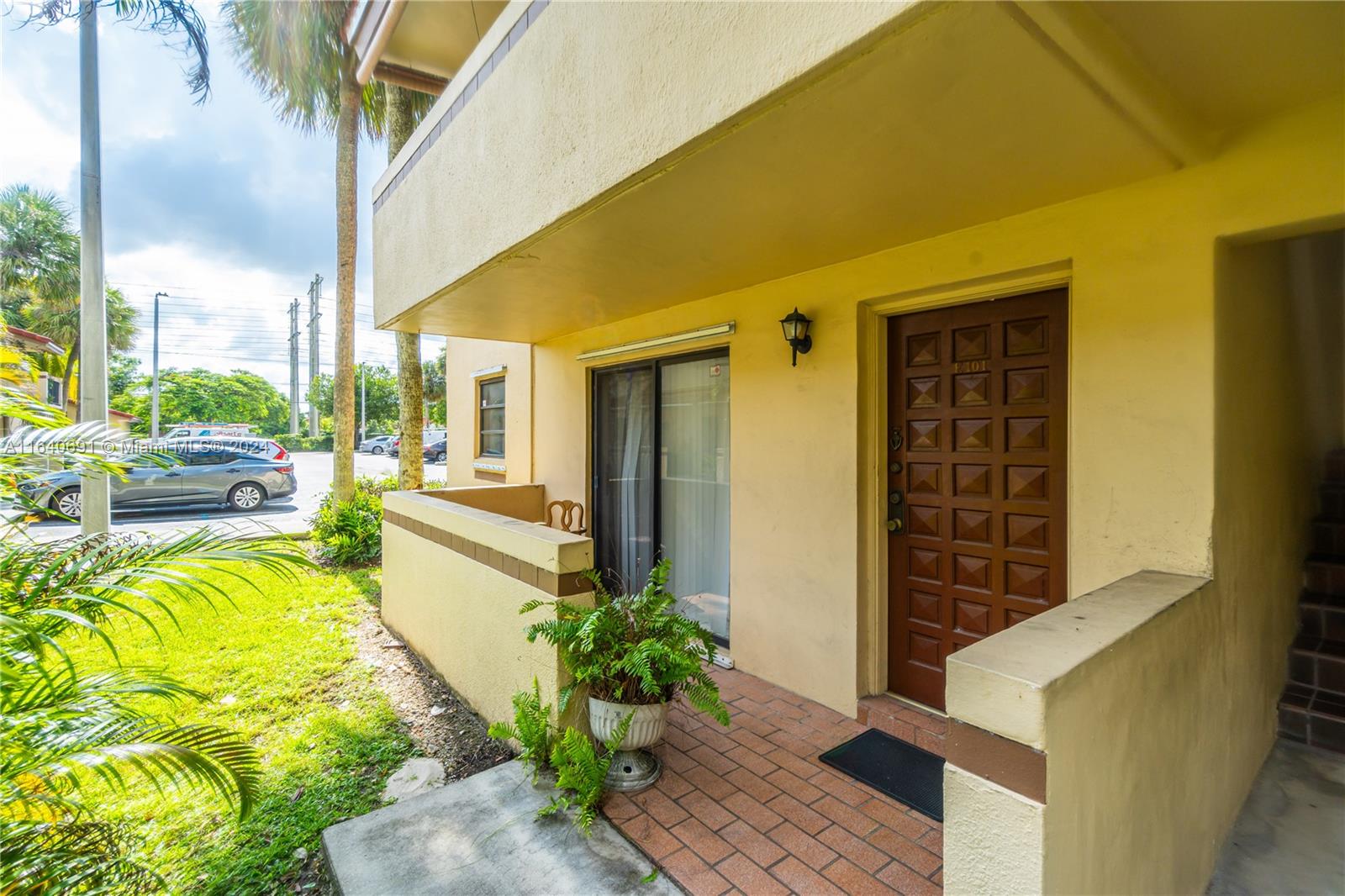 6256 SW 136th Ct # 101E