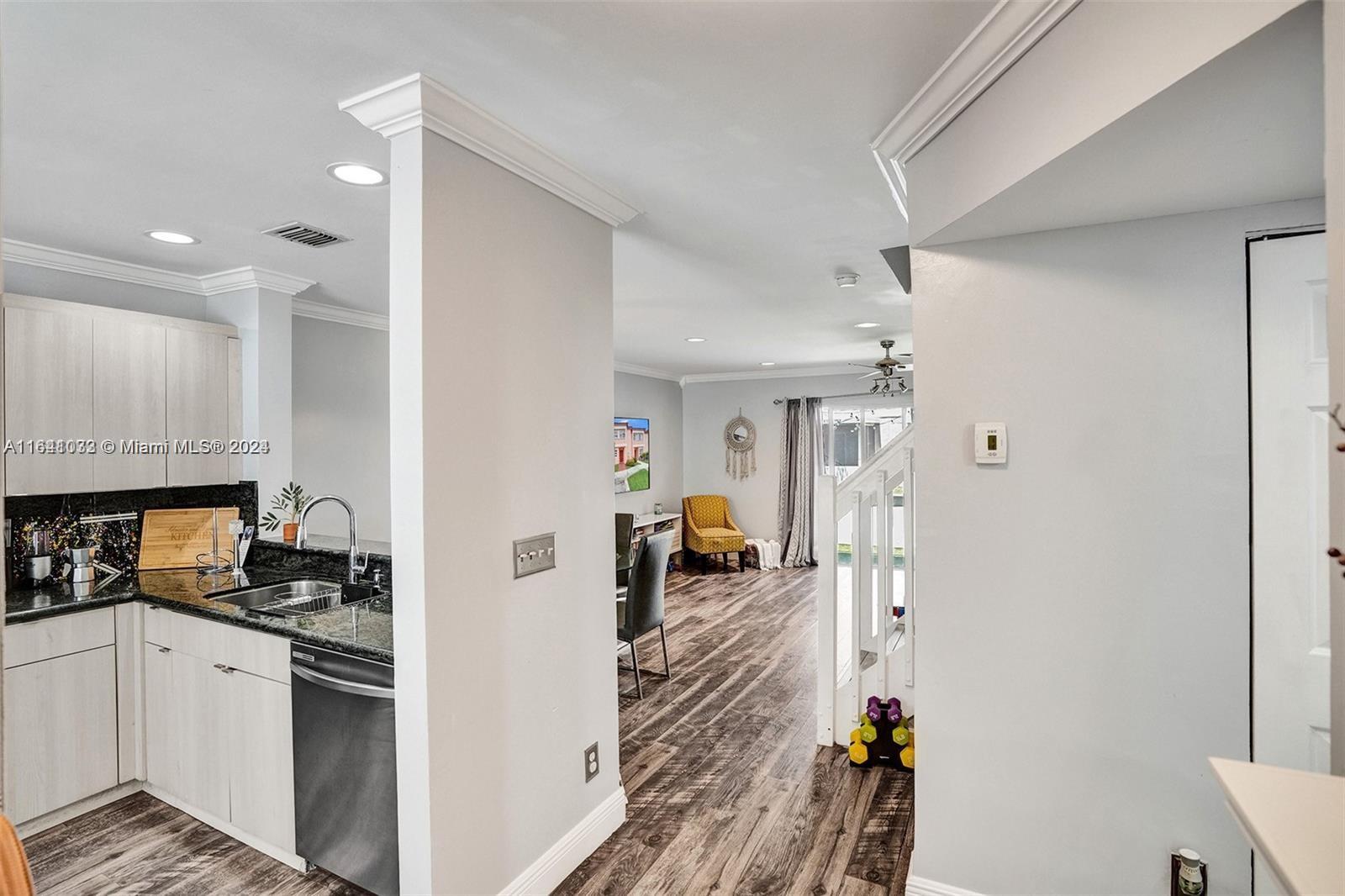 824 NW 208th Dr