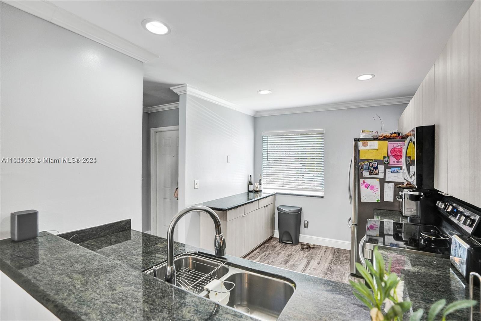 824 NW 208th Dr