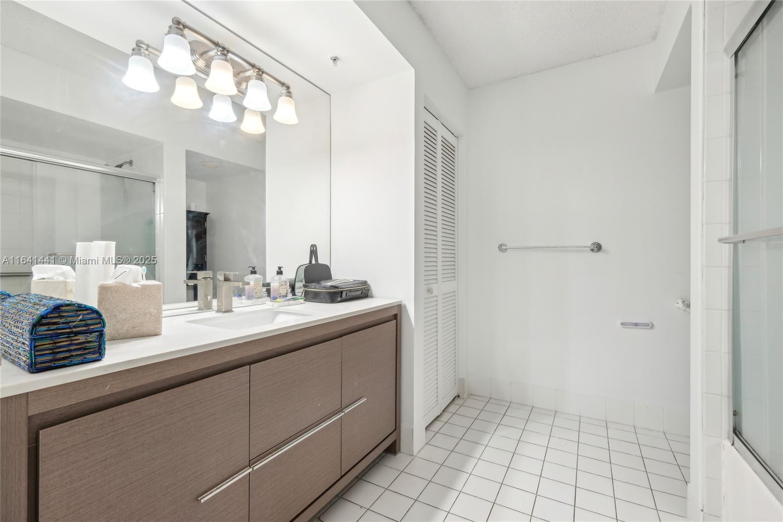 3594 S Ocean Blvd # 205