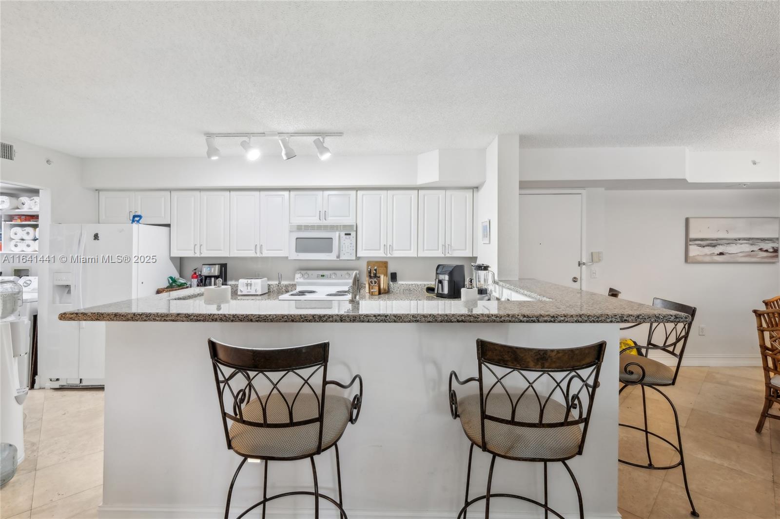 3594 S Ocean Blvd # 205