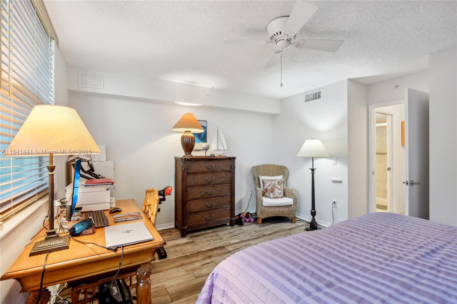 3594 S Ocean Blvd # 205