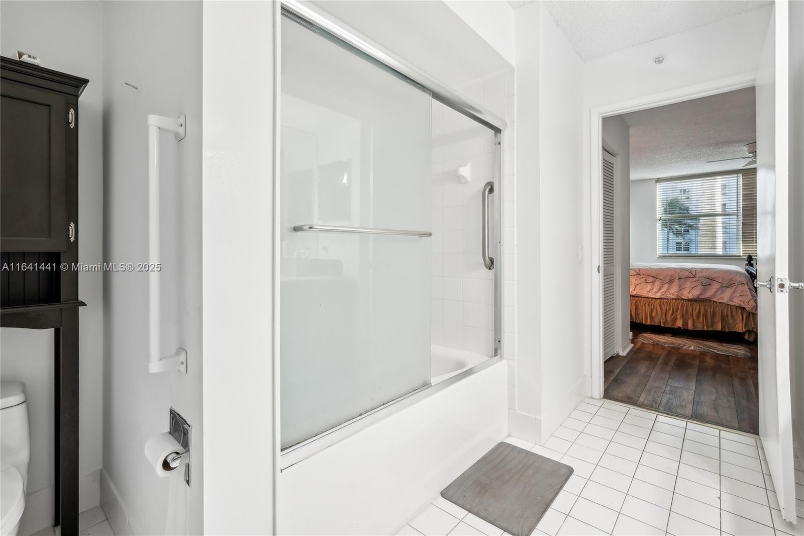 3594 S Ocean Blvd # 205