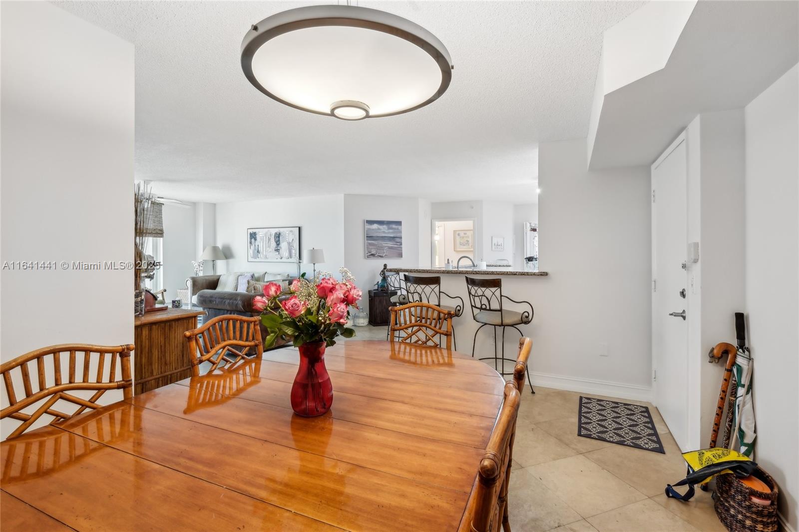 3594 S Ocean Blvd # 205