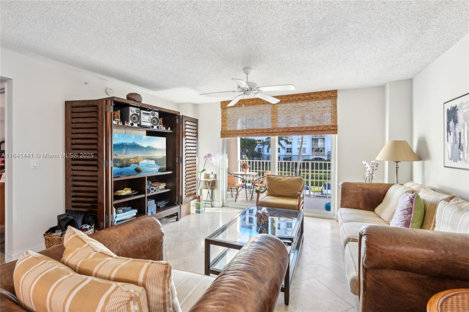 3594 S Ocean Blvd # 205